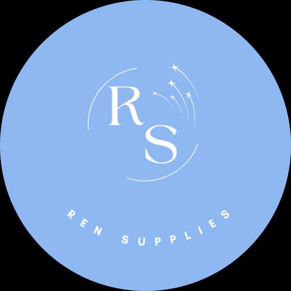 rensupplies